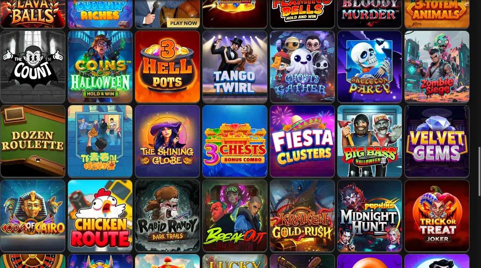 Служба поддержки казино Битс в онлайн-чате, отвечает на вопросы игроков